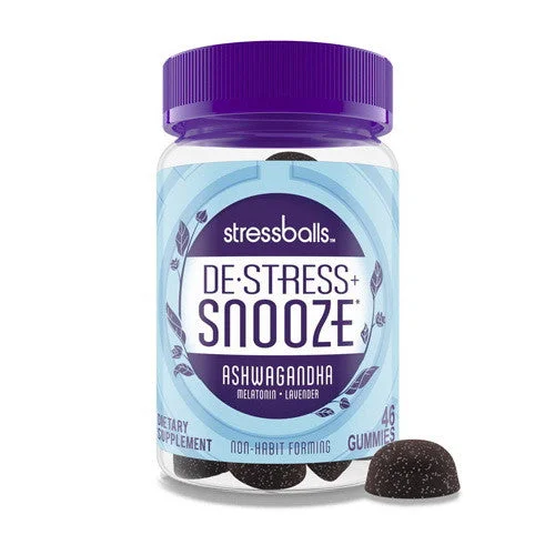 wellnessbetter1374908