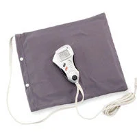wellnessbetter1375250