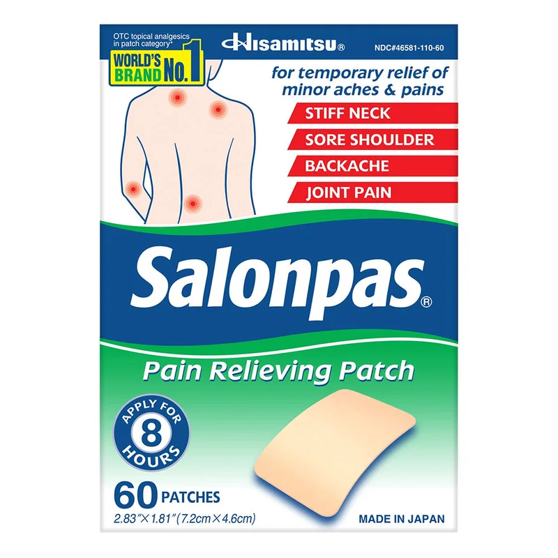 wellnessbetter1375585