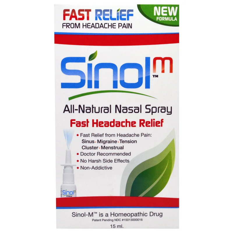wellnessbetter1375892