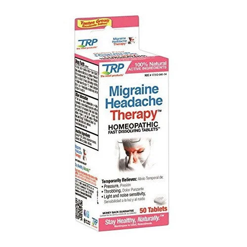 wellnessbetter1376027