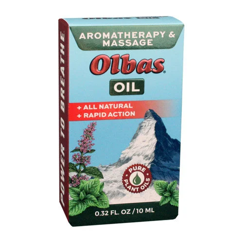 wellnessbetter1376096