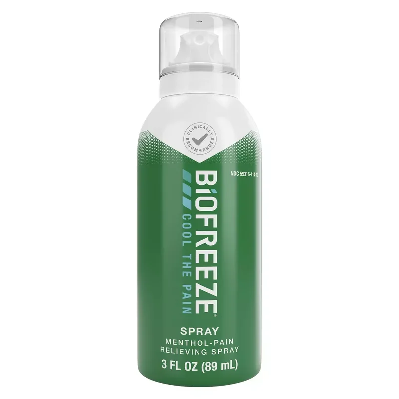 wellnessbetter1376393