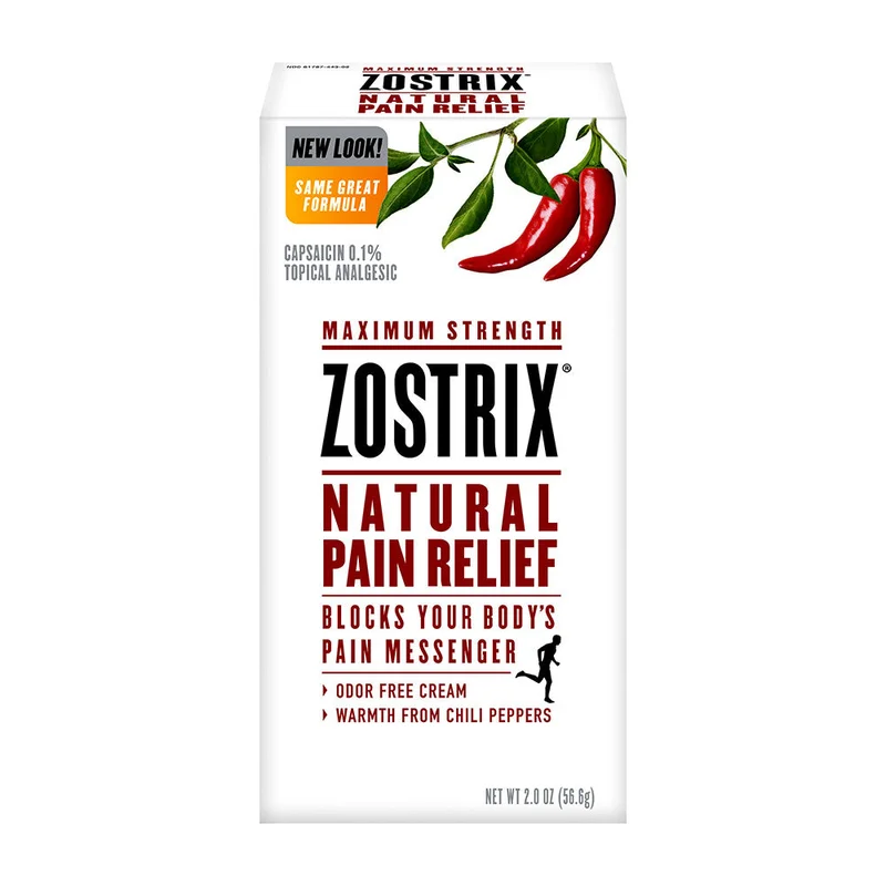 wellnessbetter1376494