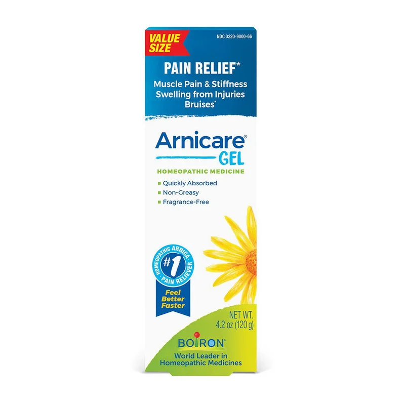 wellnessbetter1376717