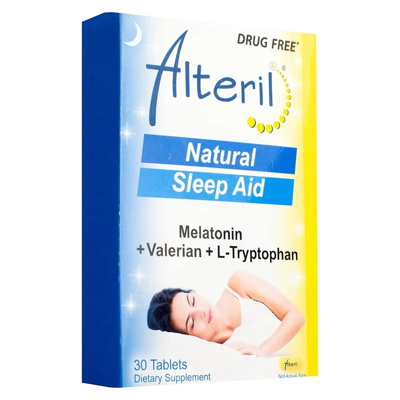 wellnessbetter1377290