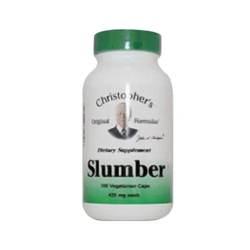 wellnessbetter1377671