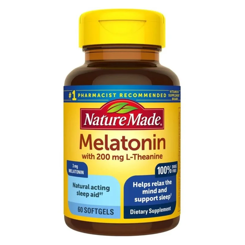 wellnessbetter1377722