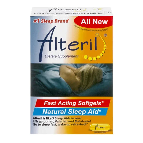wellnessbetter1377793