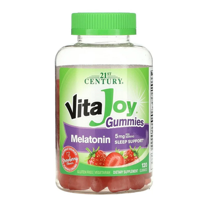 wellnessbetter1377881