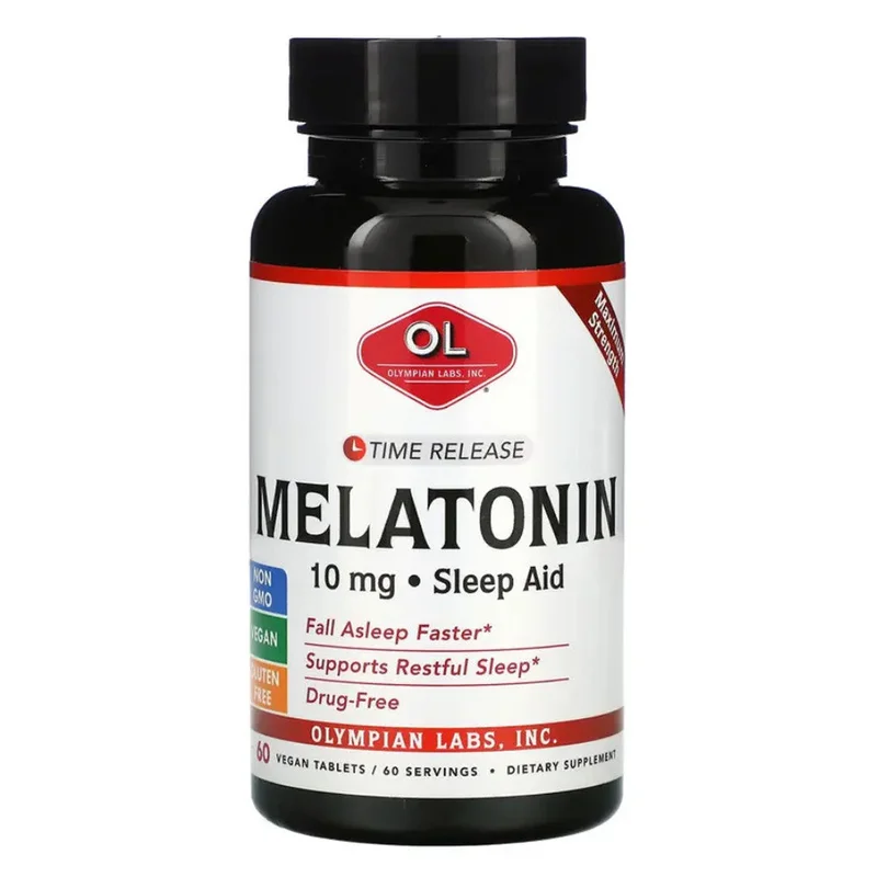 wellnessbetter1377947