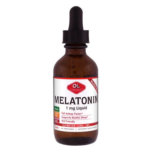 wellnessbetter1378015