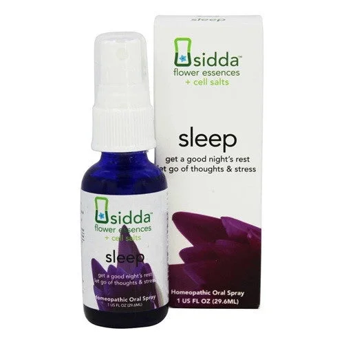 wellnessbetter1378059