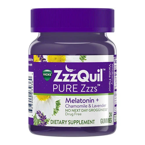 wellnessbetter1378138