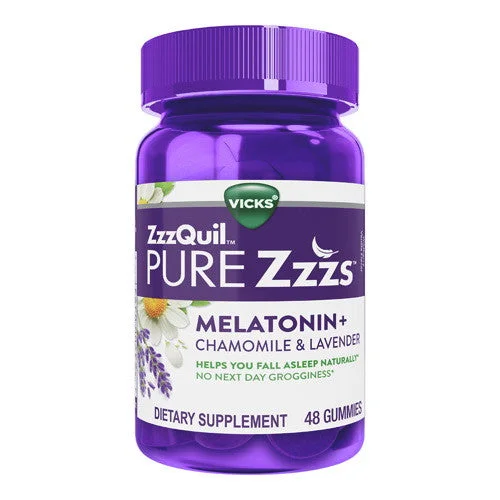 wellnessbetter1378151
