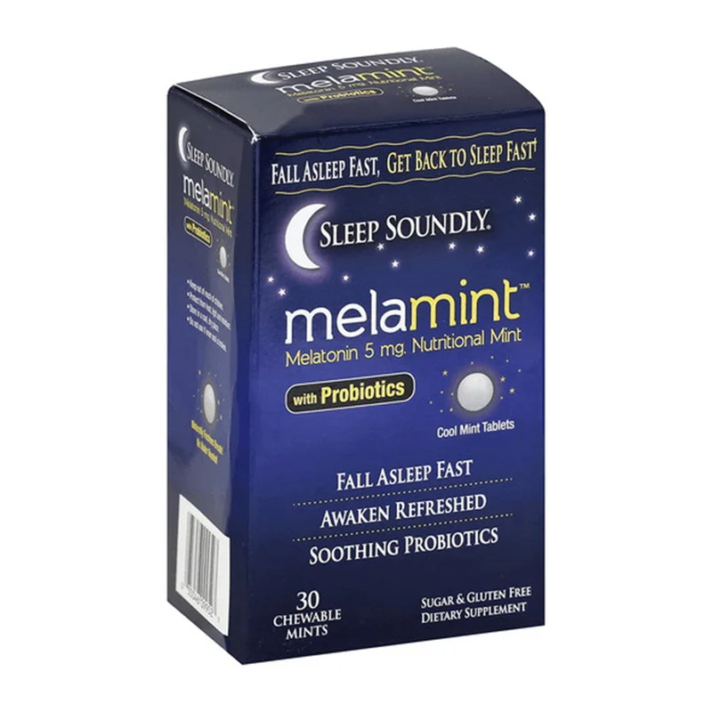 wellnessbetter1378181