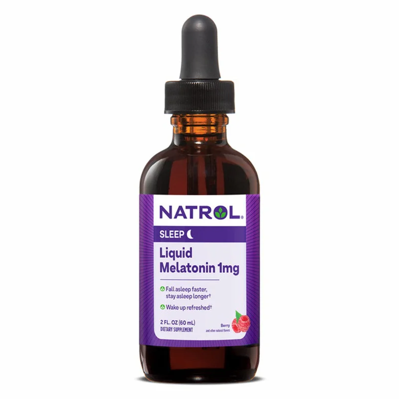 wellnessbetter1378191