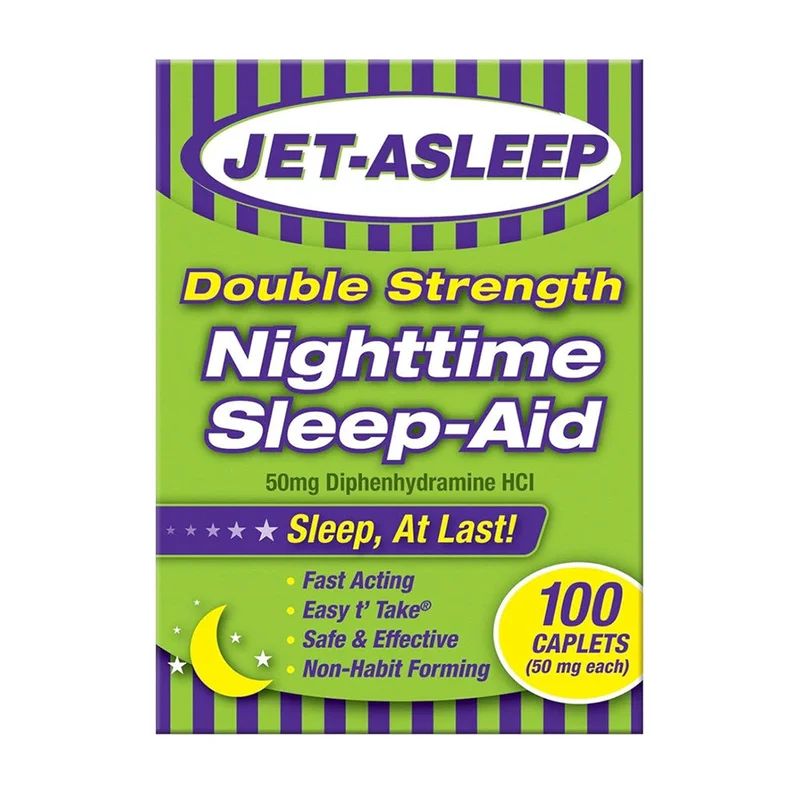 wellnessbetter1378201