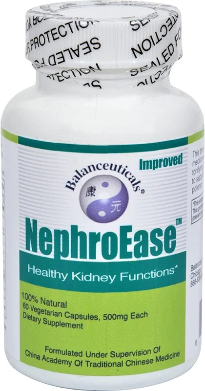wellnessbetter1378347