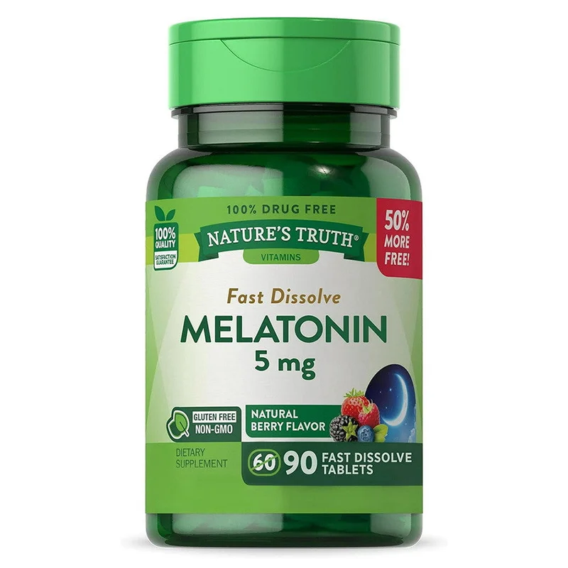 wellnessbetter1378413