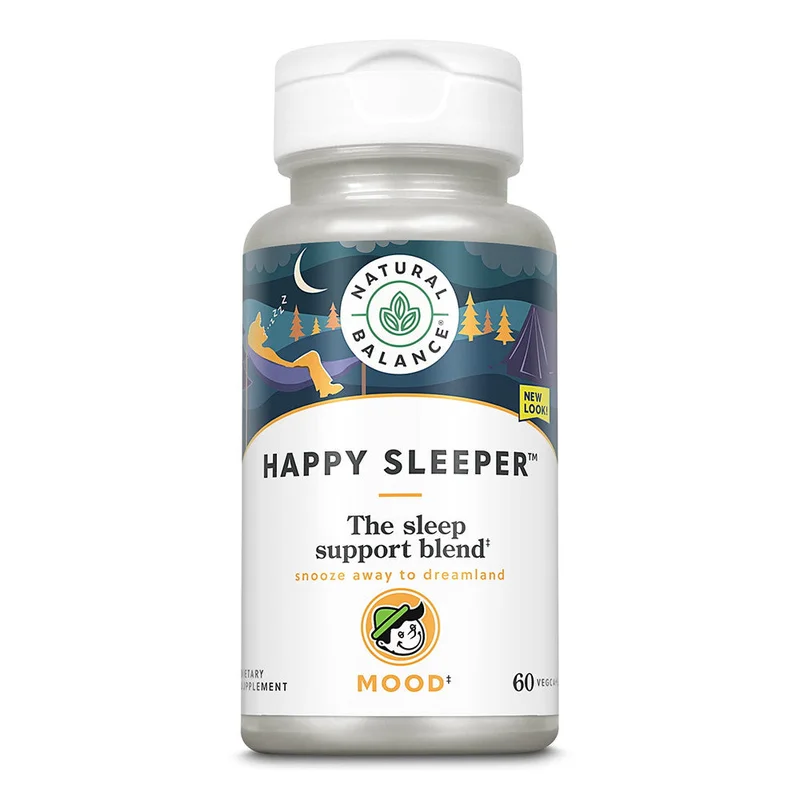 wellnessbetter1378452