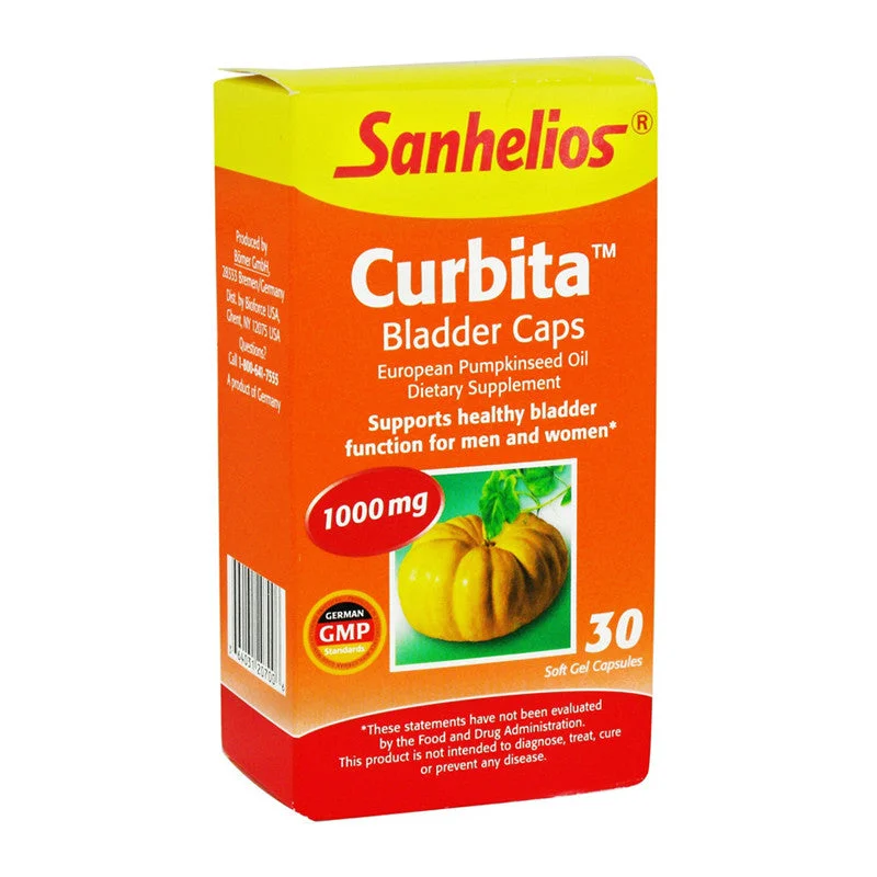 wellnessbetter1378550