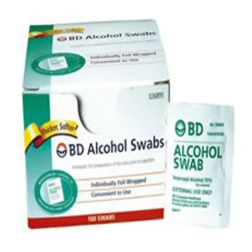 wellnessbetter1378698