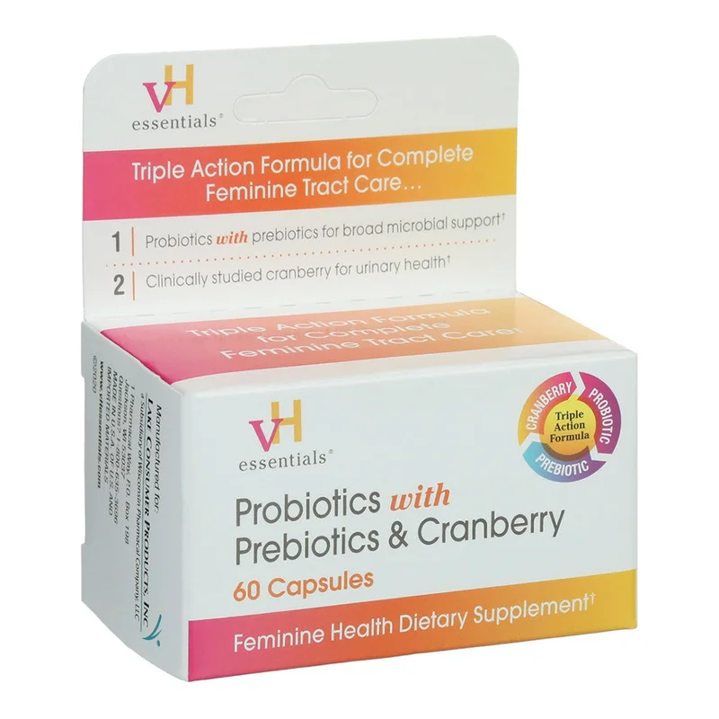 wellnessbetter1378812