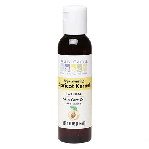wellnessbetter1379002