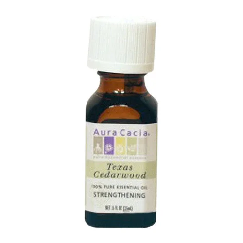 wellnessbetter1379068