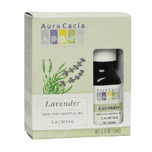 wellnessbetter1379251