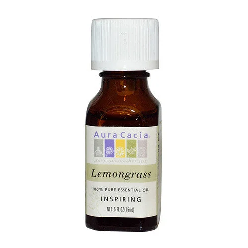 wellnessbetter1379265