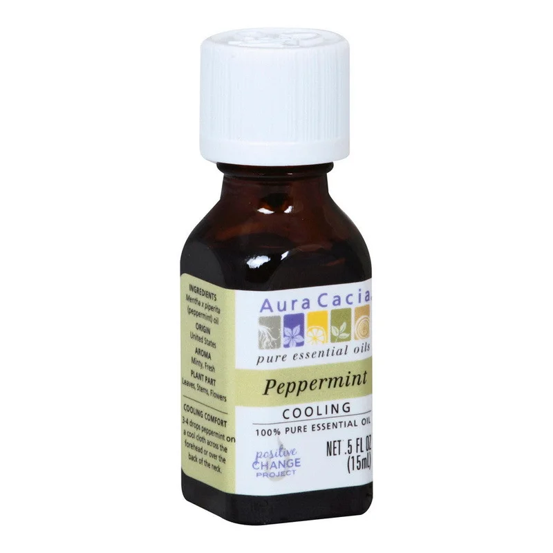 wellnessbetter1379319
