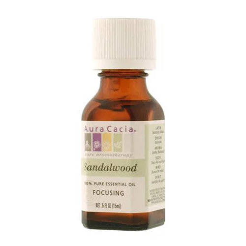 wellnessbetter1379333