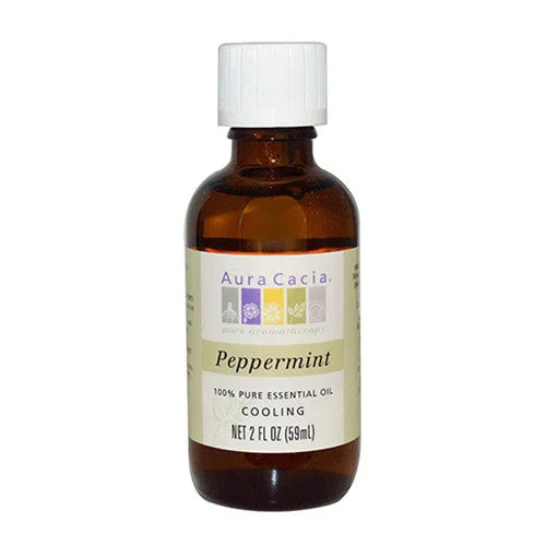 wellnessbetter1379408