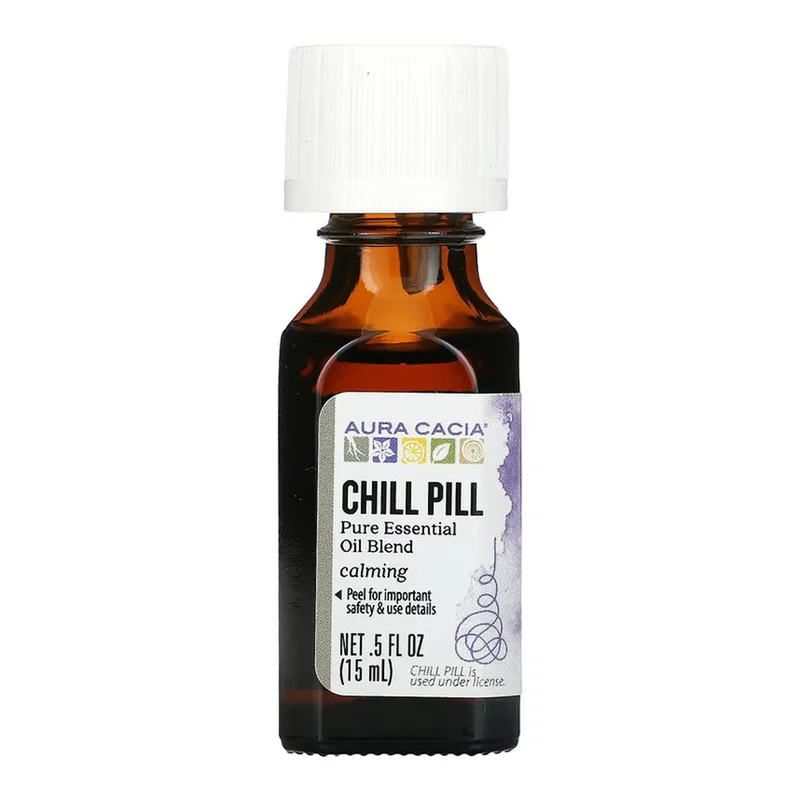 wellnessbetter1379498