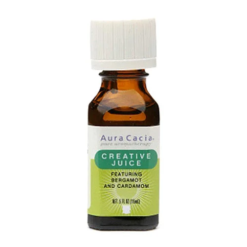 wellnessbetter1379511