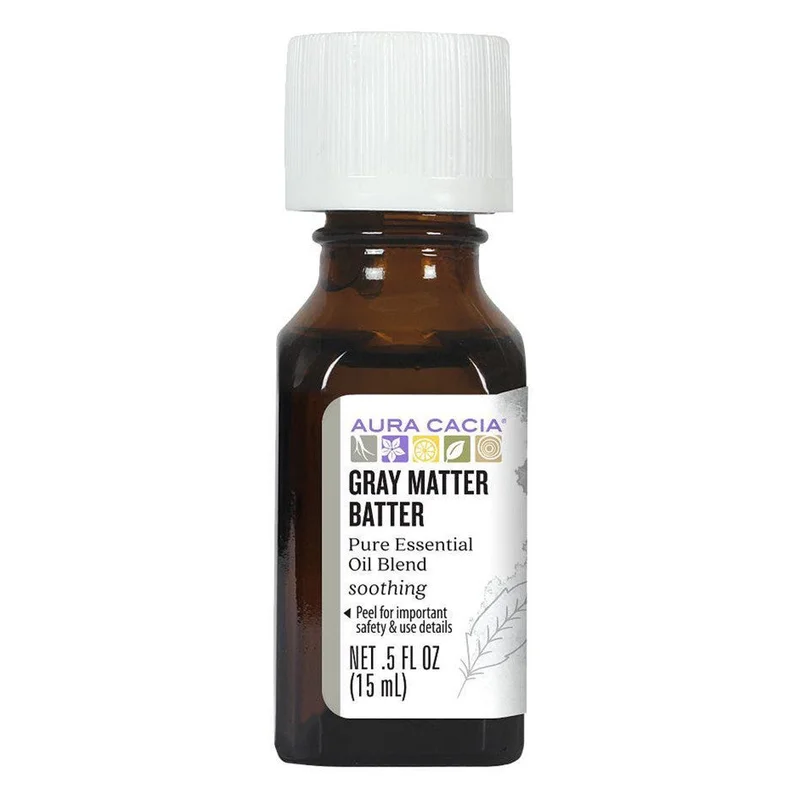 wellnessbetter1379535