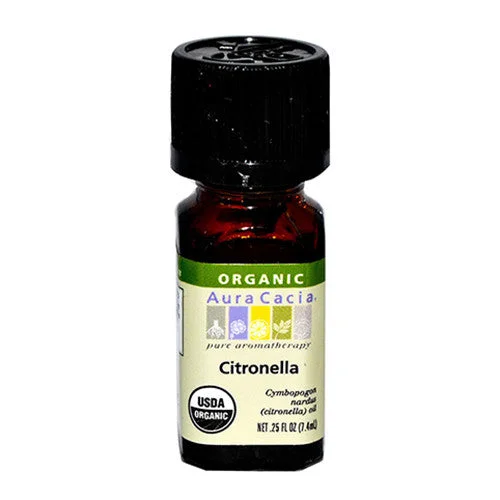wellnessbetter1379619