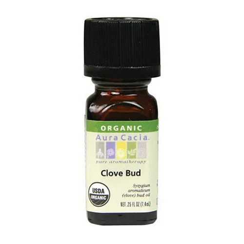 wellnessbetter1379643
