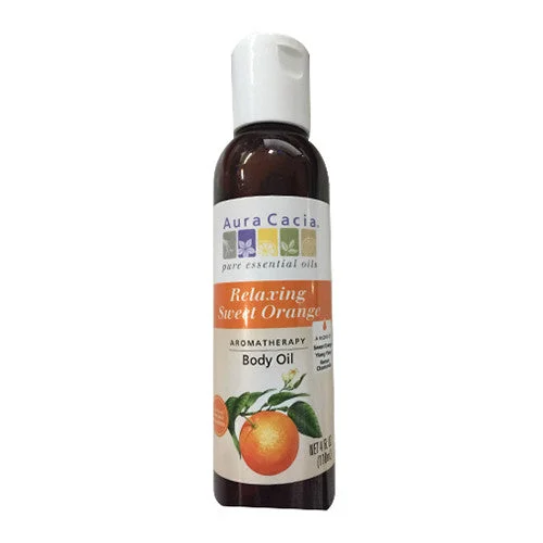 wellnessbetter1379702