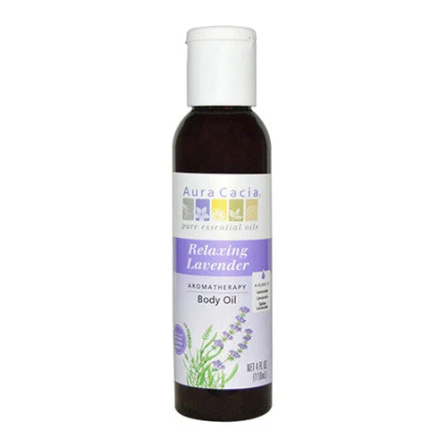 wellnessbetter1379803