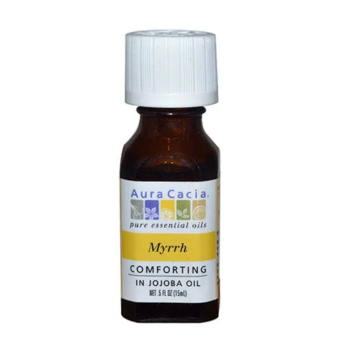 wellnessbetter1379990