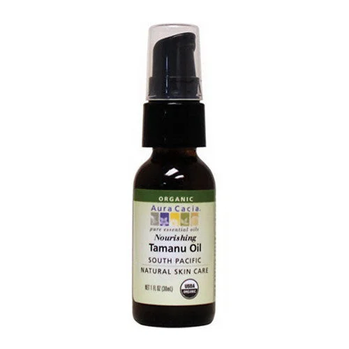 wellnessbetter1380414