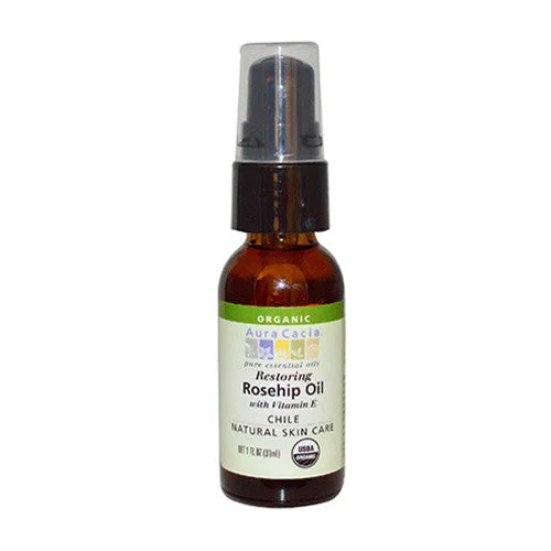 wellnessbetter1380440