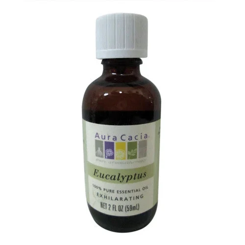 wellnessbetter1380520