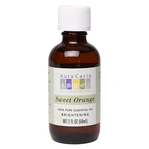 wellnessbetter1380531