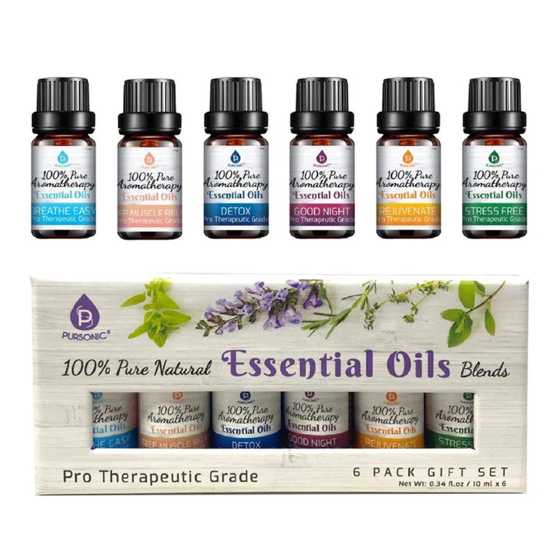 wellnessbetter1380823