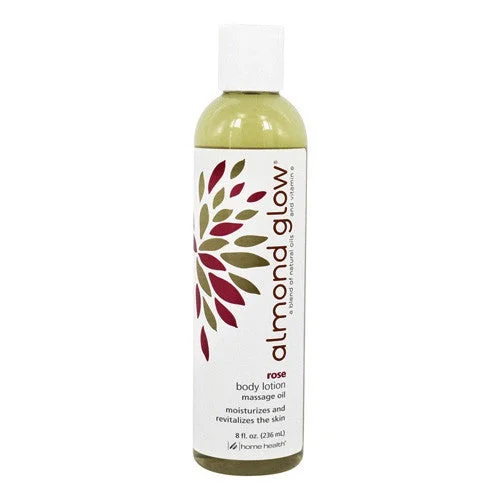 wellnessbetter1380860