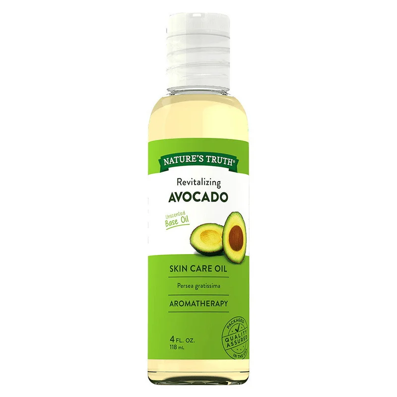 wellnessbetter1380967